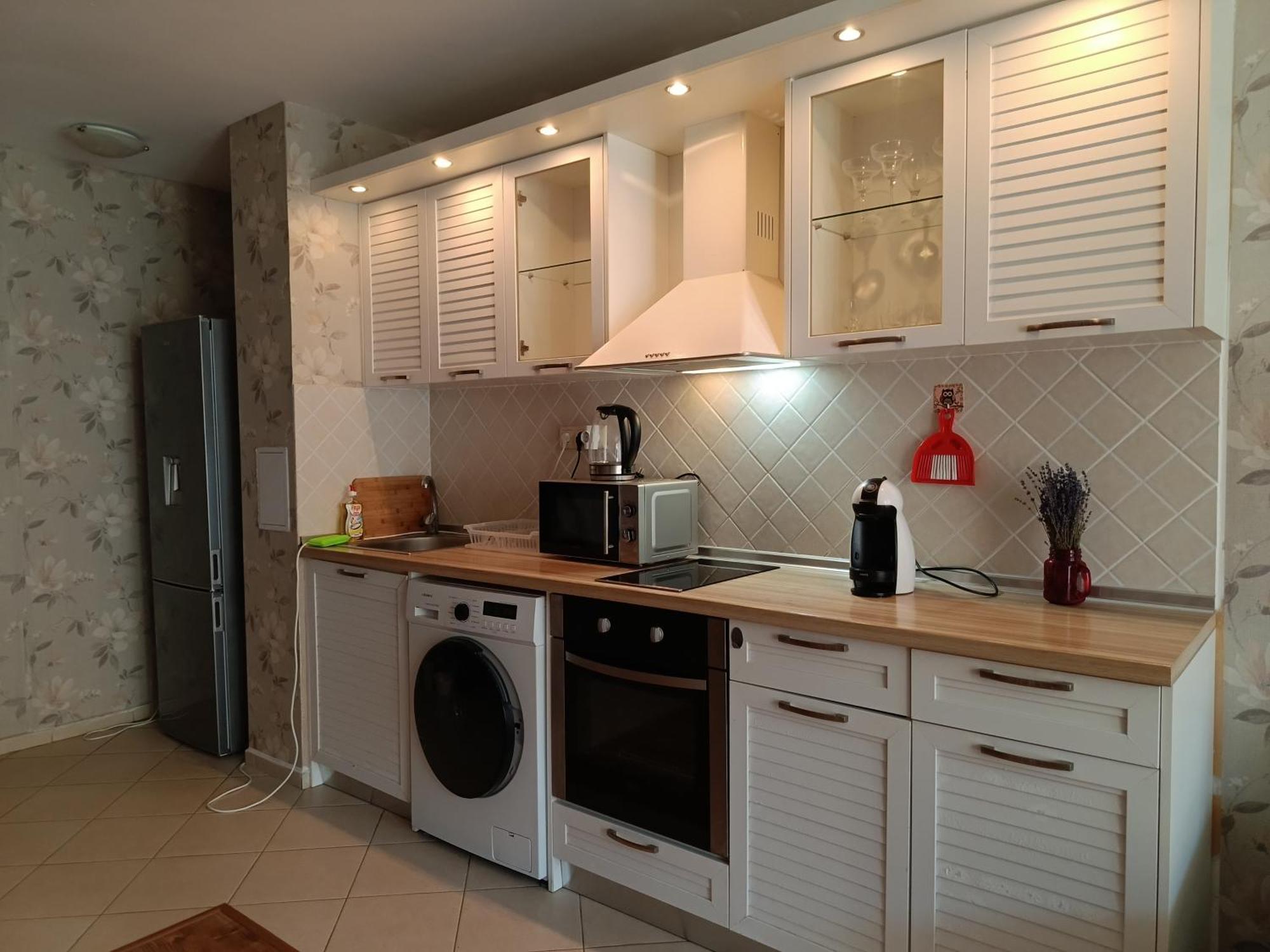 Atia Resort Chernomorets Phòng bức ảnh